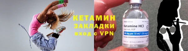 a pvp Володарск