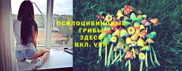 меф Верея